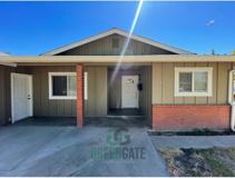 2500-2502 Rose Ave. - Photo 1 of 1