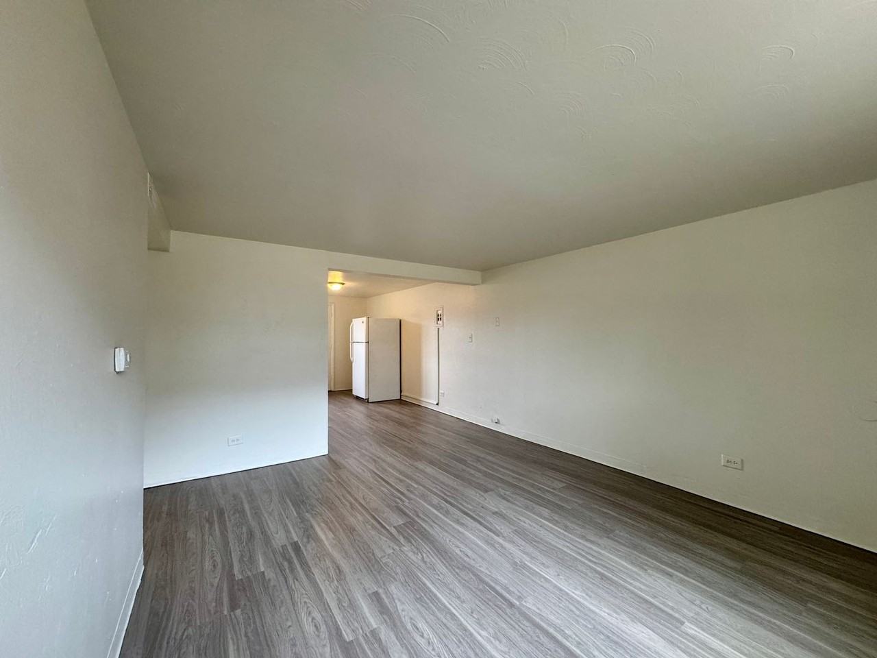 5365 W 3rd Pl #2 - Photo 2 of 10