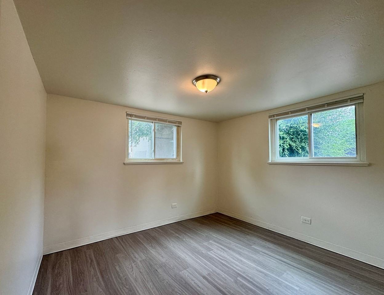 5365 W 3rd Pl #2 - Photo 6 of 10