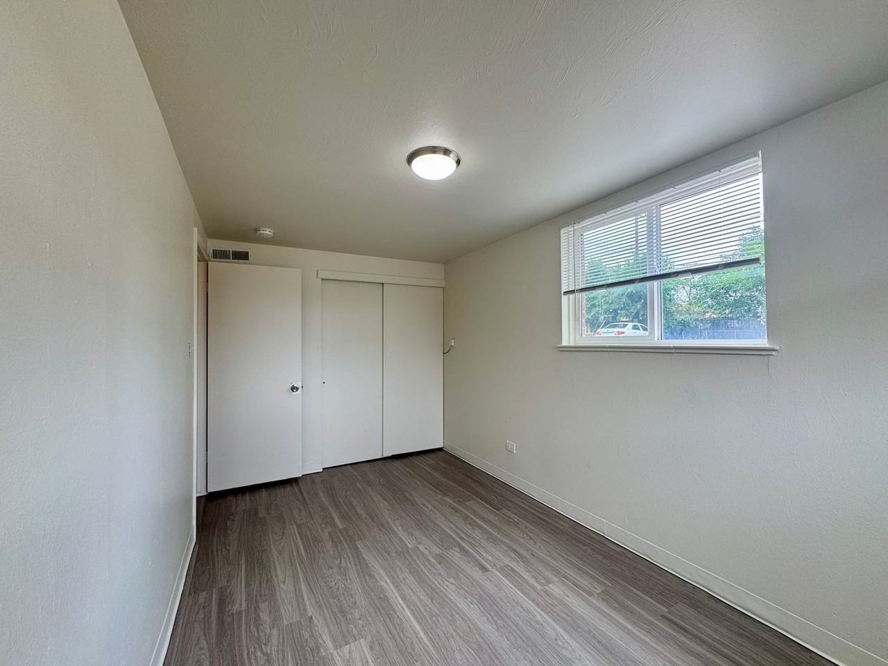 5365 W 3rd Pl #2 - Photo 7 of 10