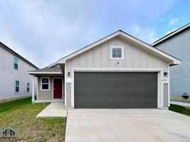 featured image of 6318 Sycamore Run