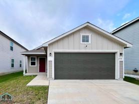 6318 Sycamore Run - Photo 1 of 1