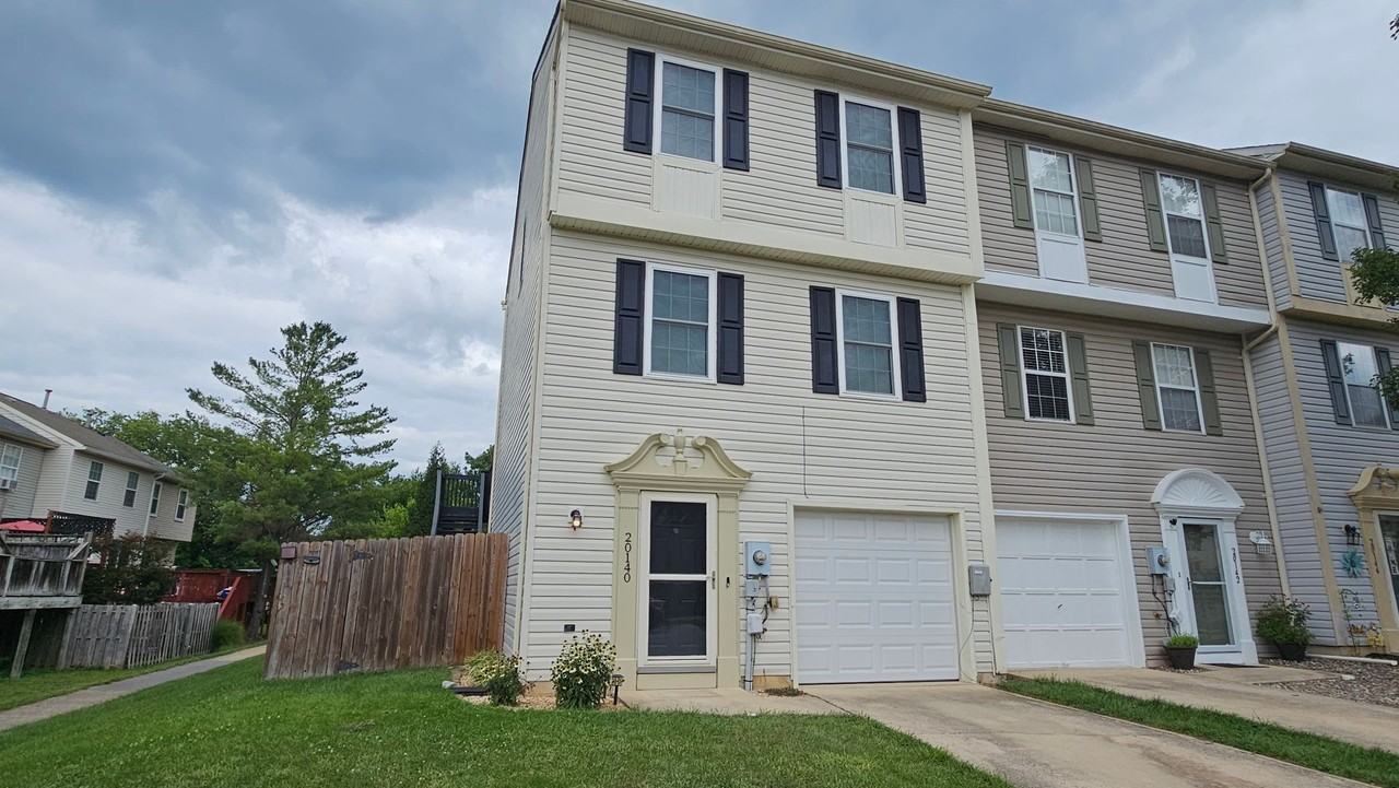 20140 Daniels Cir