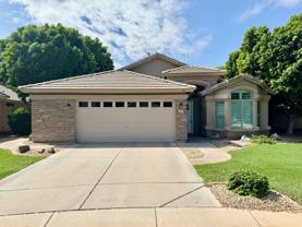 1401 W Blue Ridge Ct - Photo 1 of 1