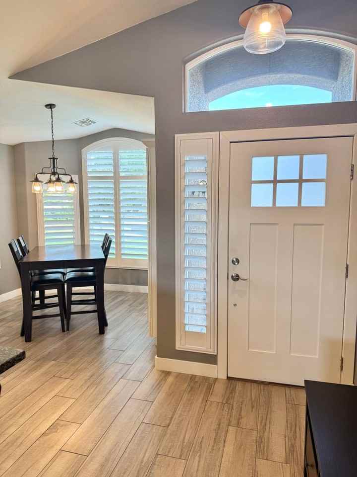 1401 W Blue Ridge Ct - Photo 5 of 46