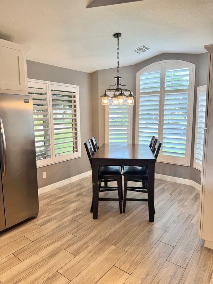 1401 W Blue Ridge Ct - Photo 6 of 46