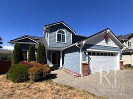 featured image of 2994 Ne Loyola St