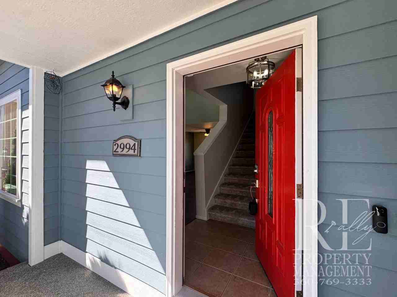 2994 Ne Loyola St - Photo 3 of 29