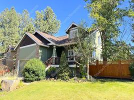 featured image of 61153 Ridgewater Loop