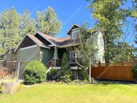 61153 Ridgewater Loop - Photo 1 of 1