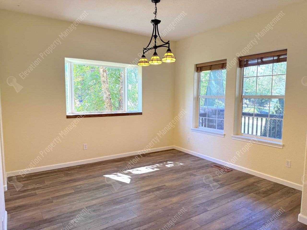 61153 Ridgewater Loop - Photo 3 of 24