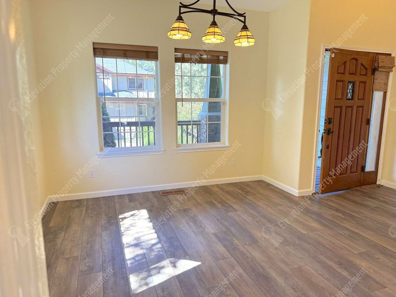 61153 Ridgewater Loop - Photo 4 of 24