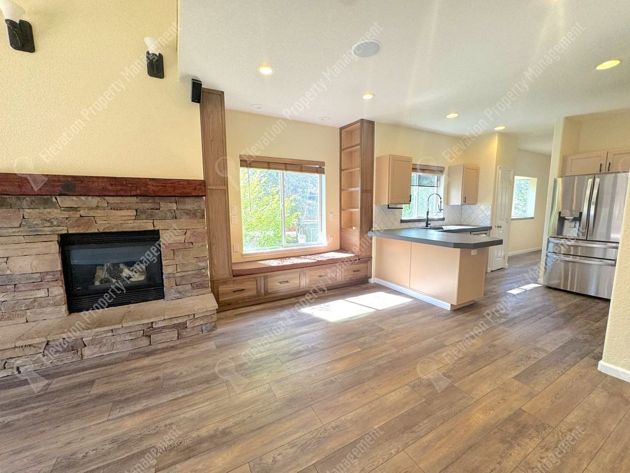 61153 Ridgewater Loop - Photo 6 of 24