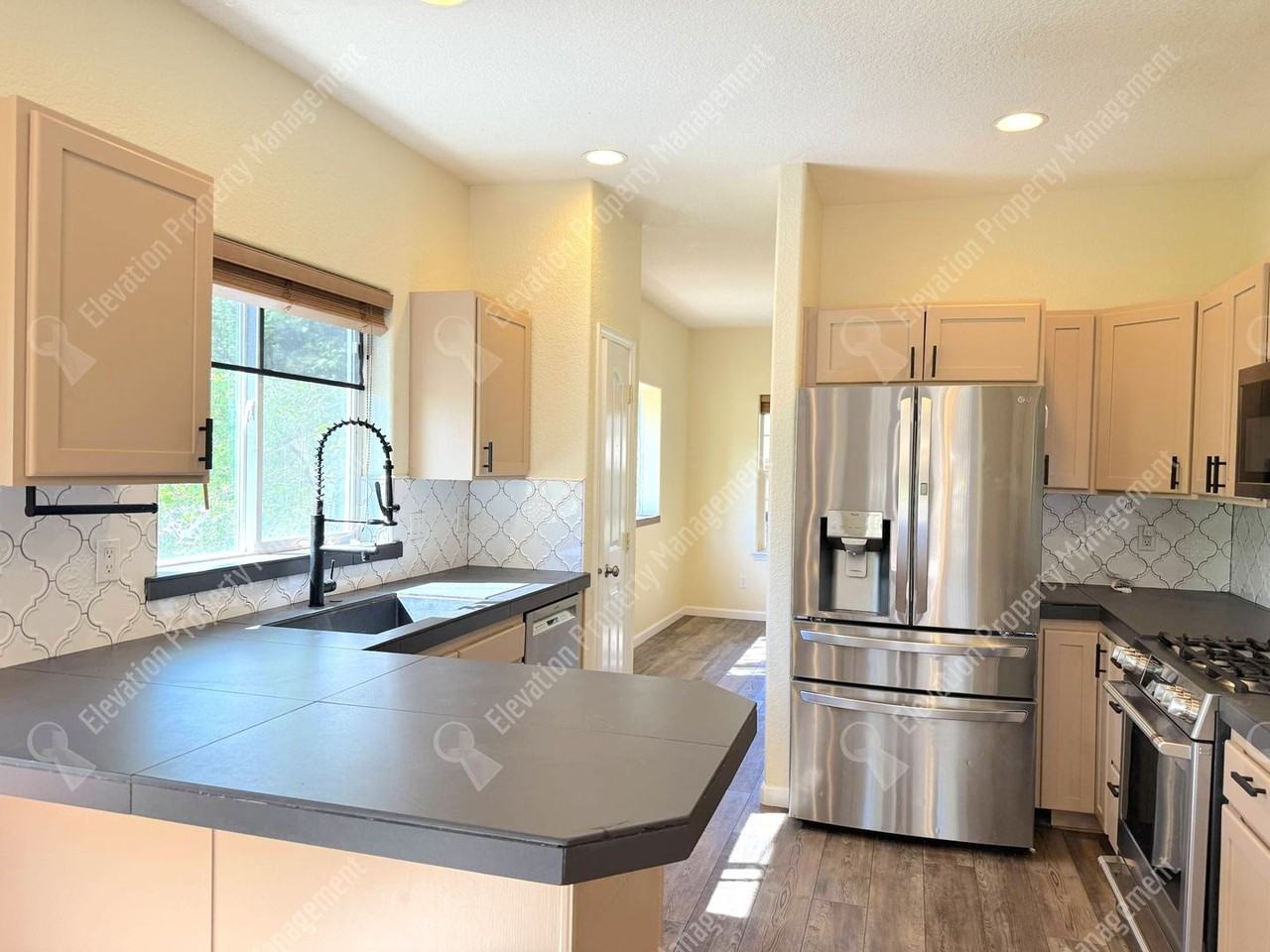 61153 Ridgewater Loop - Photo 7 of 24