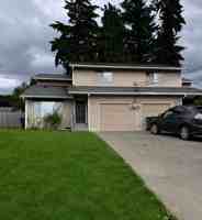featured image of 7511 67th Ave Ne