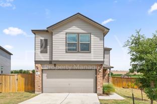 521 Colonel Mcnally Cv - Photo 1 of 1