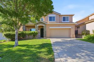 featured image of 5486 Benttree Way
