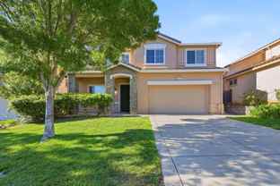 5486 Benttree Way - Photo 1 of 1