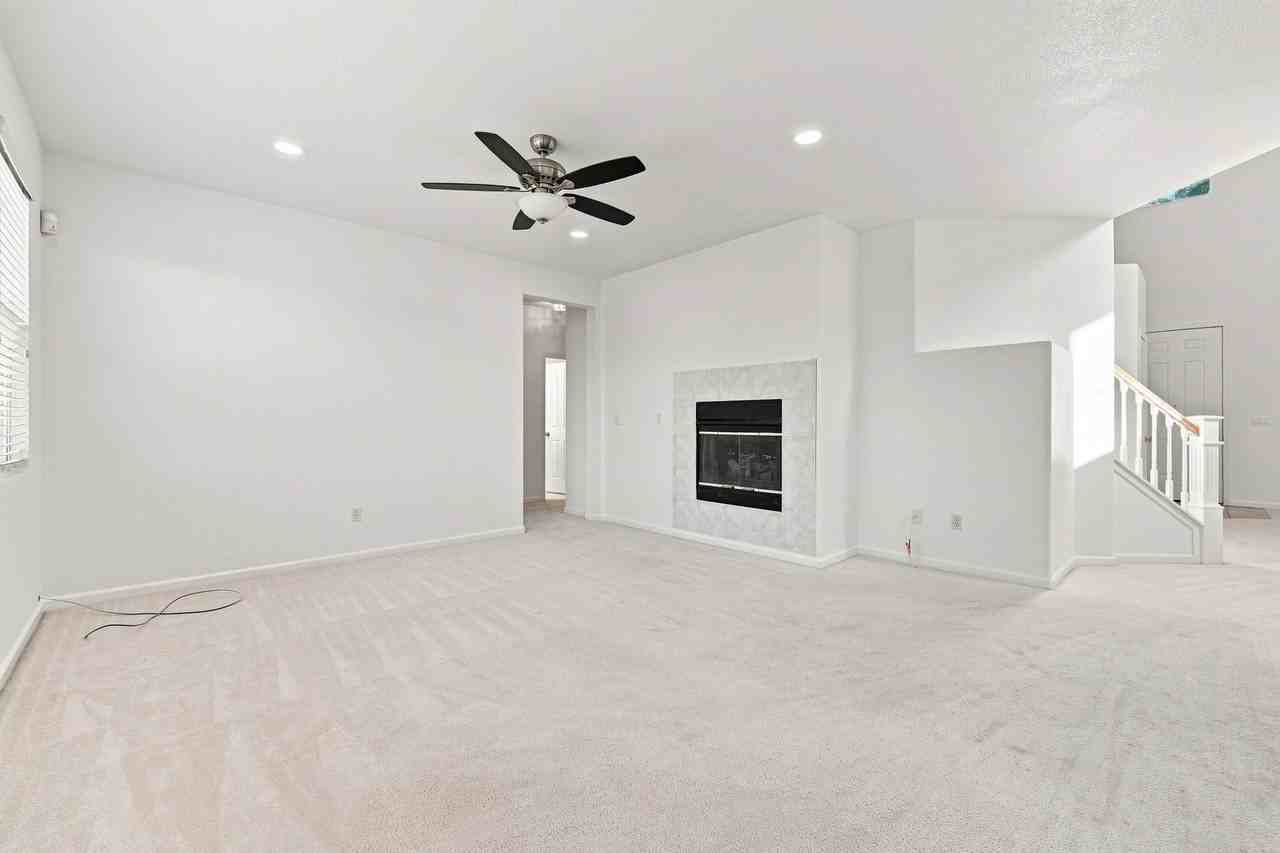 5486 Benttree Way - Photo 6 of 43