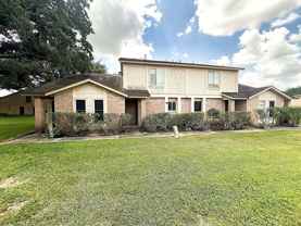 1911 Country Village Blvd #B - Photo 1 of 1