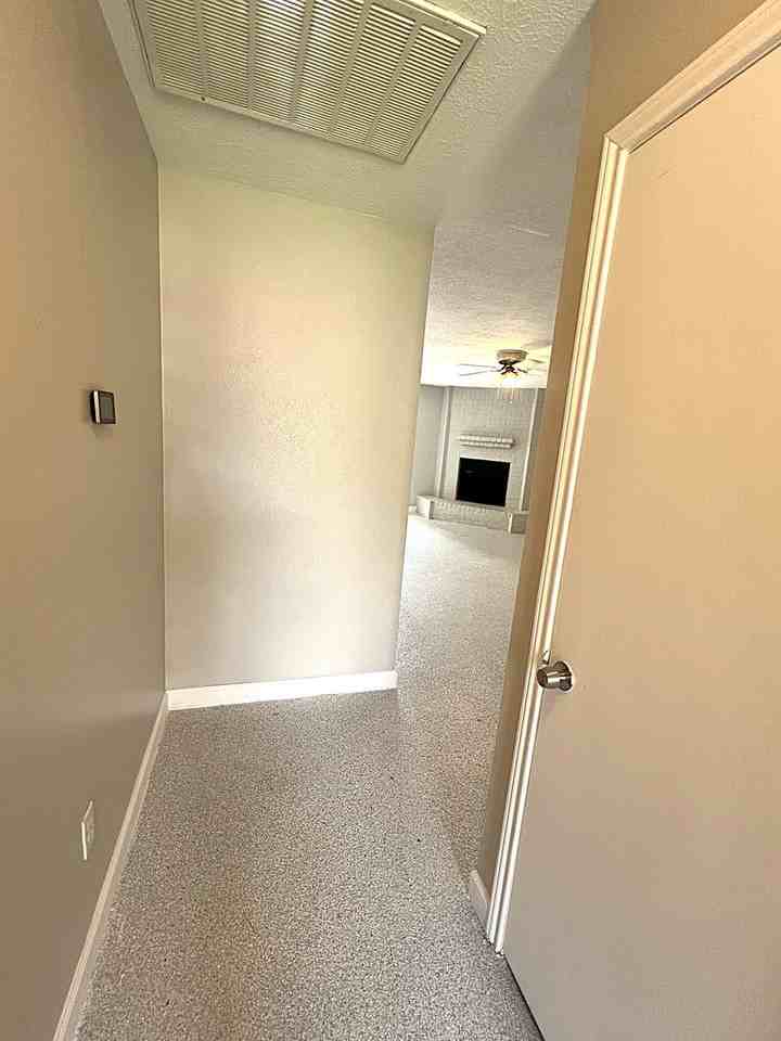 1911 Country Village Blvd #B - Photo 2 of 21