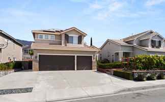 featured image of 14848 Rodeo Way