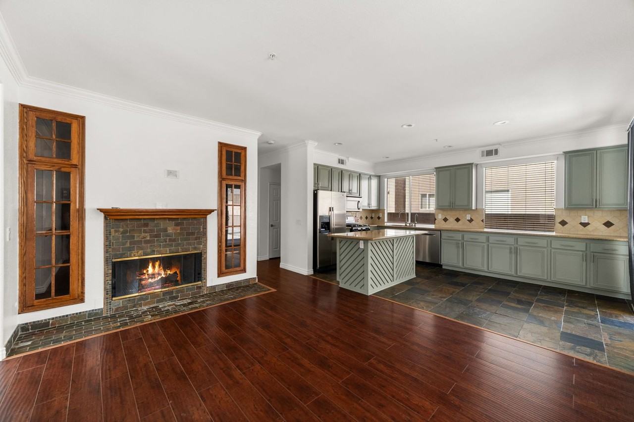 14848 Rodeo Way - Photo 4 of 19