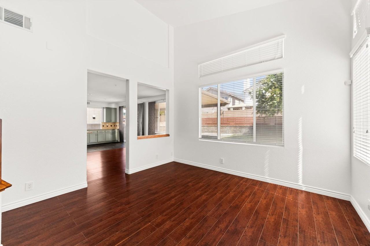 14848 Rodeo Way - Photo 4 of 19