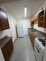 Towner Apartments - Photo 1 of 1