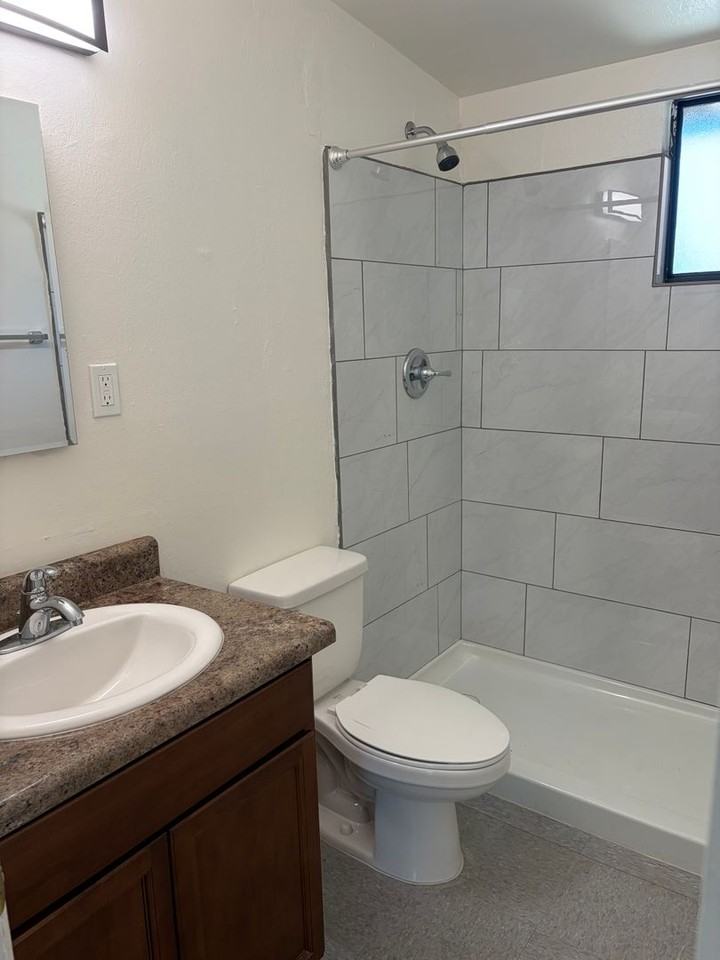 Towner Apartments - Photo 3 of 10