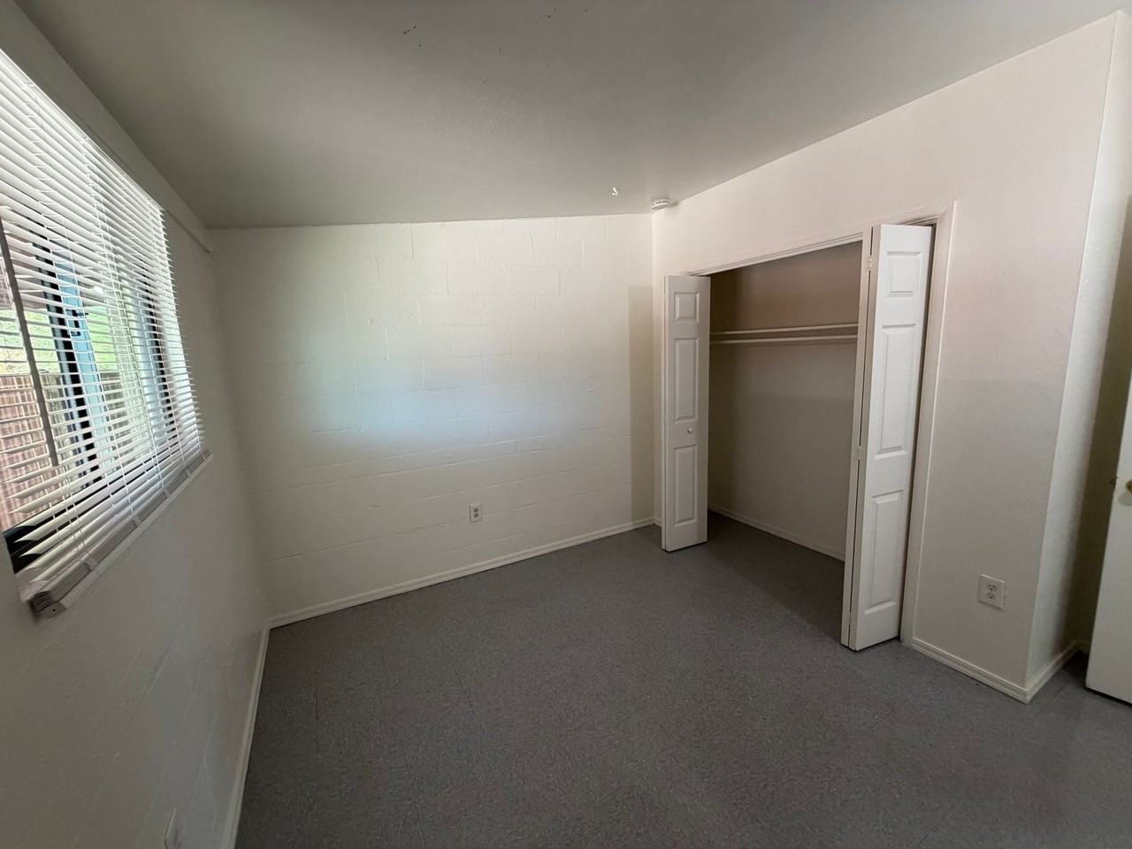 Towner Apartments - Photo 6 of 10