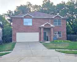 featured image of 1306 Pigeon Ct