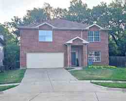 1306 Pigeon Ct - Photo 1 of 1