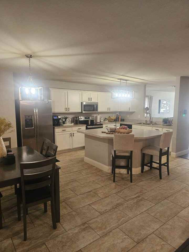 1306 Pigeon Ct - Photo 4 of 23
