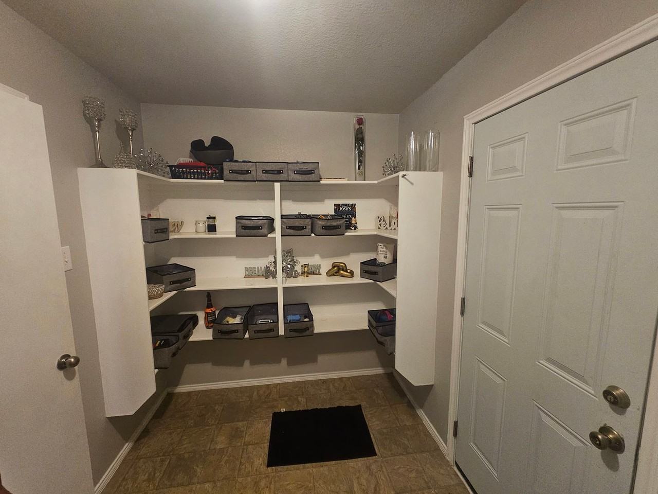 1306 Pigeon Ct - Photo 6 of 23