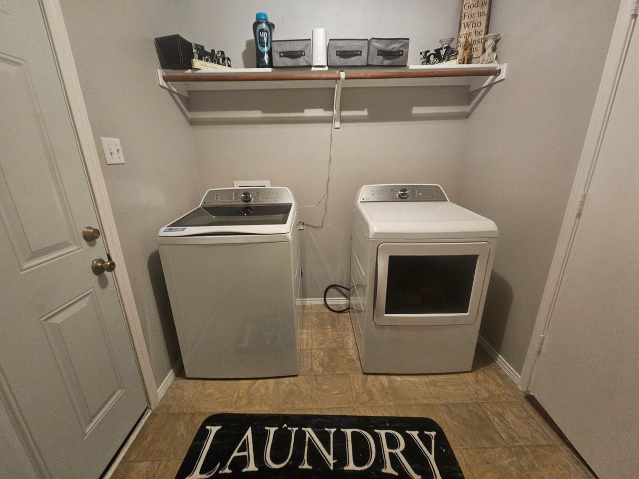 1306 Pigeon Ct - Photo 7 of 23