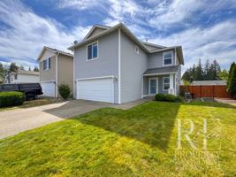 featured image of 4376 Wigeon Ave Sw