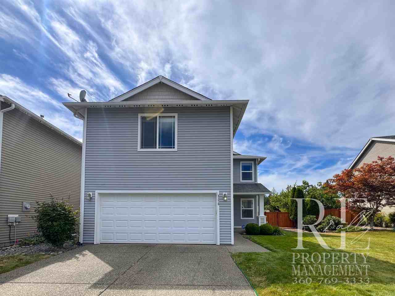 4376 Wigeon Ave Sw - Photo 2 of 29