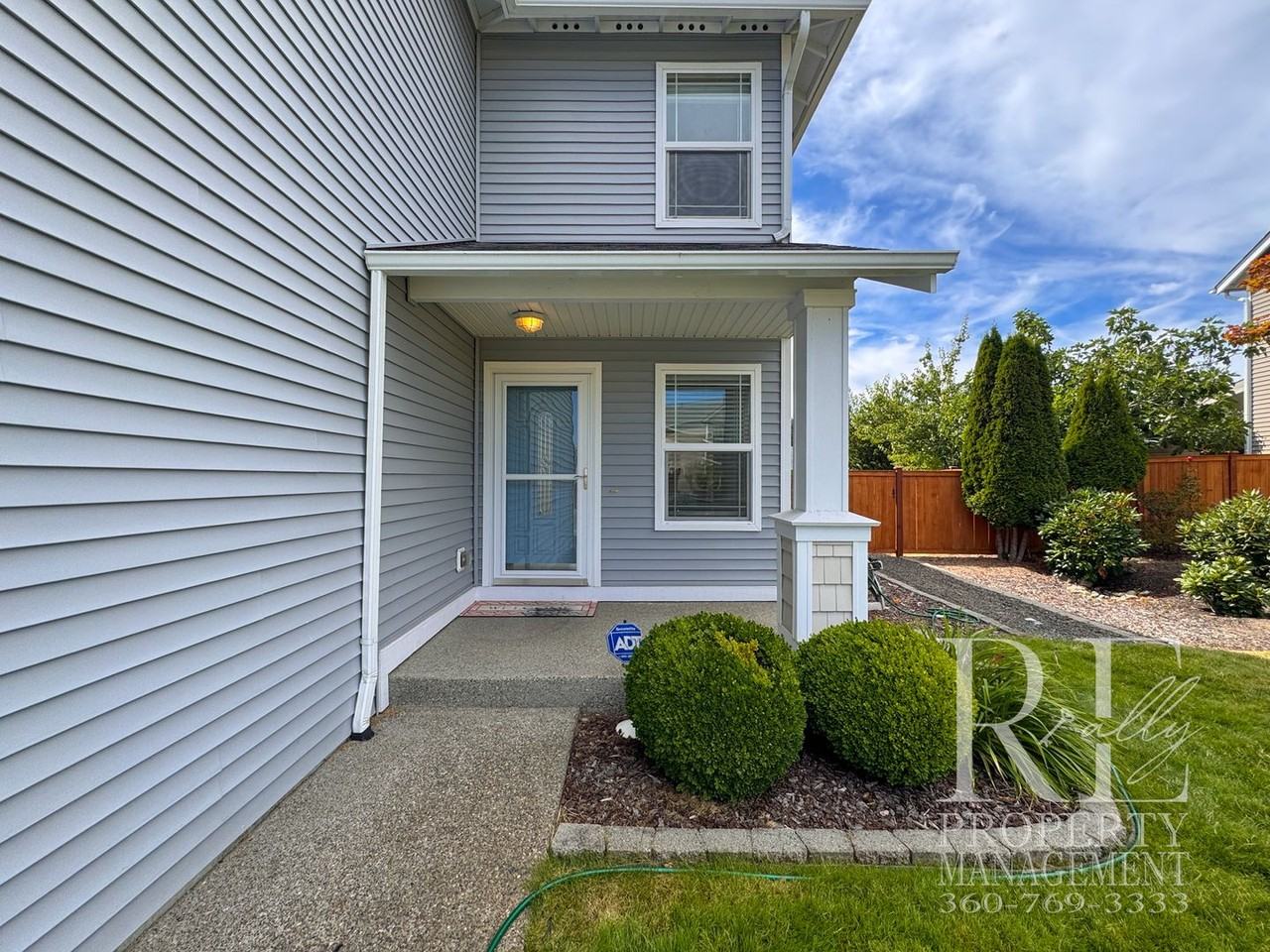 4376 Wigeon Ave Sw - Photo 3 of 29