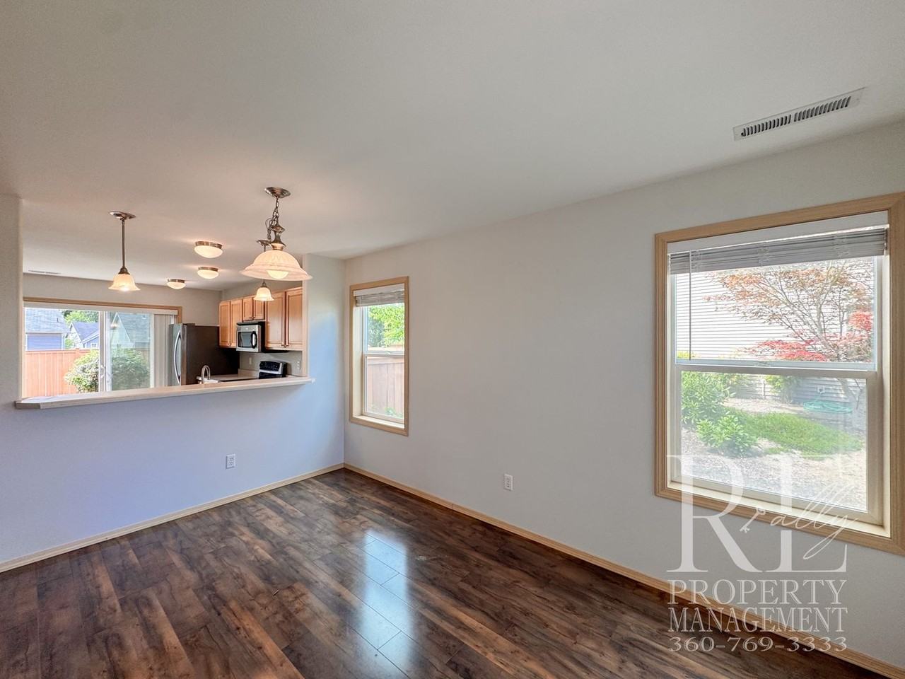 4376 Wigeon Ave Sw - Photo 5 of 29