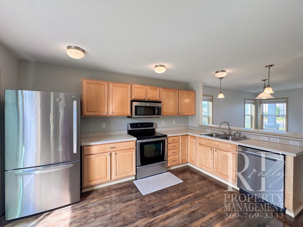 4376 Wigeon Ave Sw - Photo 6 of 29