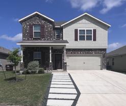 3237 Hyacinth - Photo 1 of 1