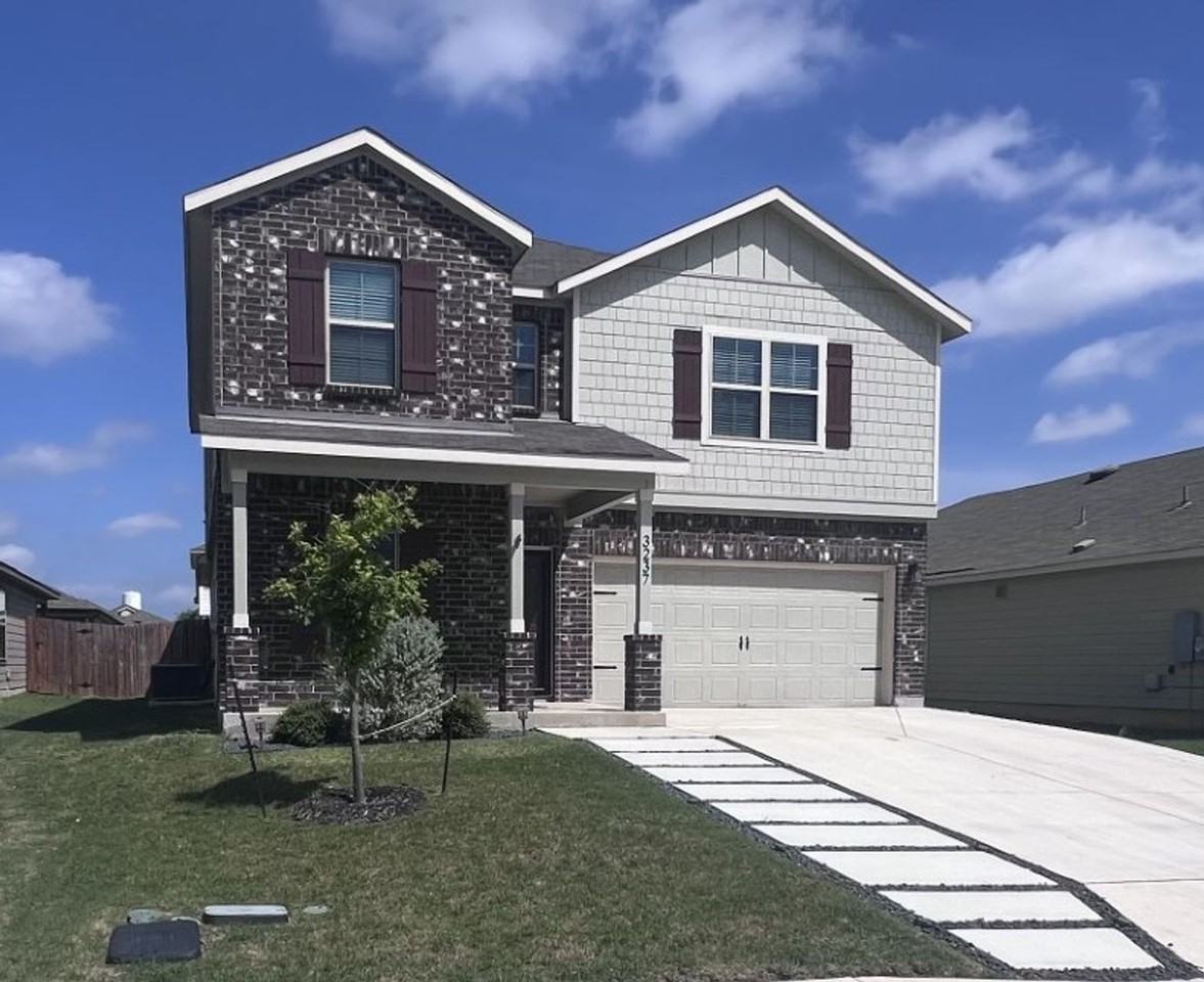 3237 Hyacinth - Photo 2 of 34