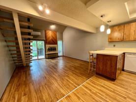 4656 Sw Comus Pl - Photo 1 of 1