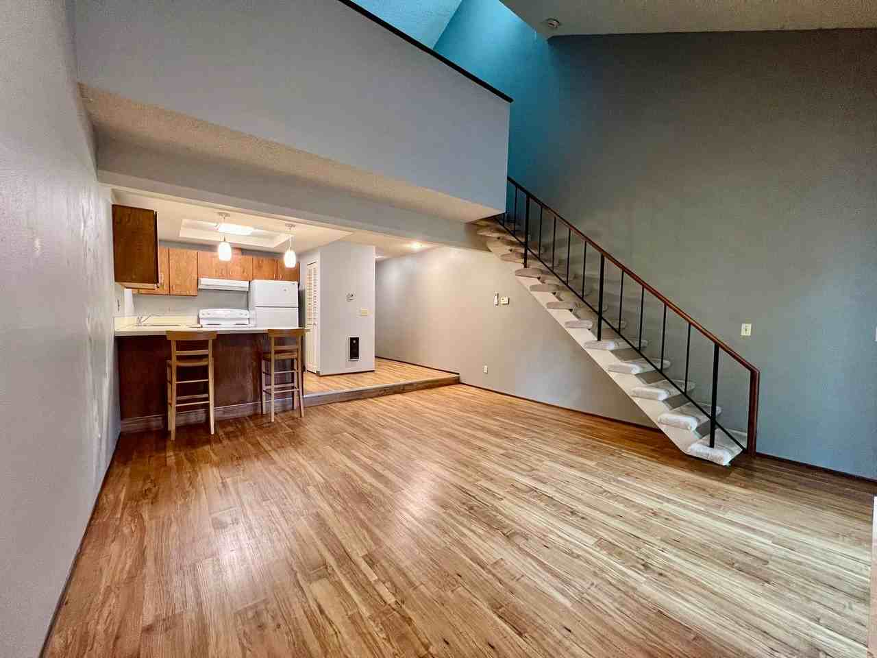 4656 Sw Comus Pl - Photo 4 of 24