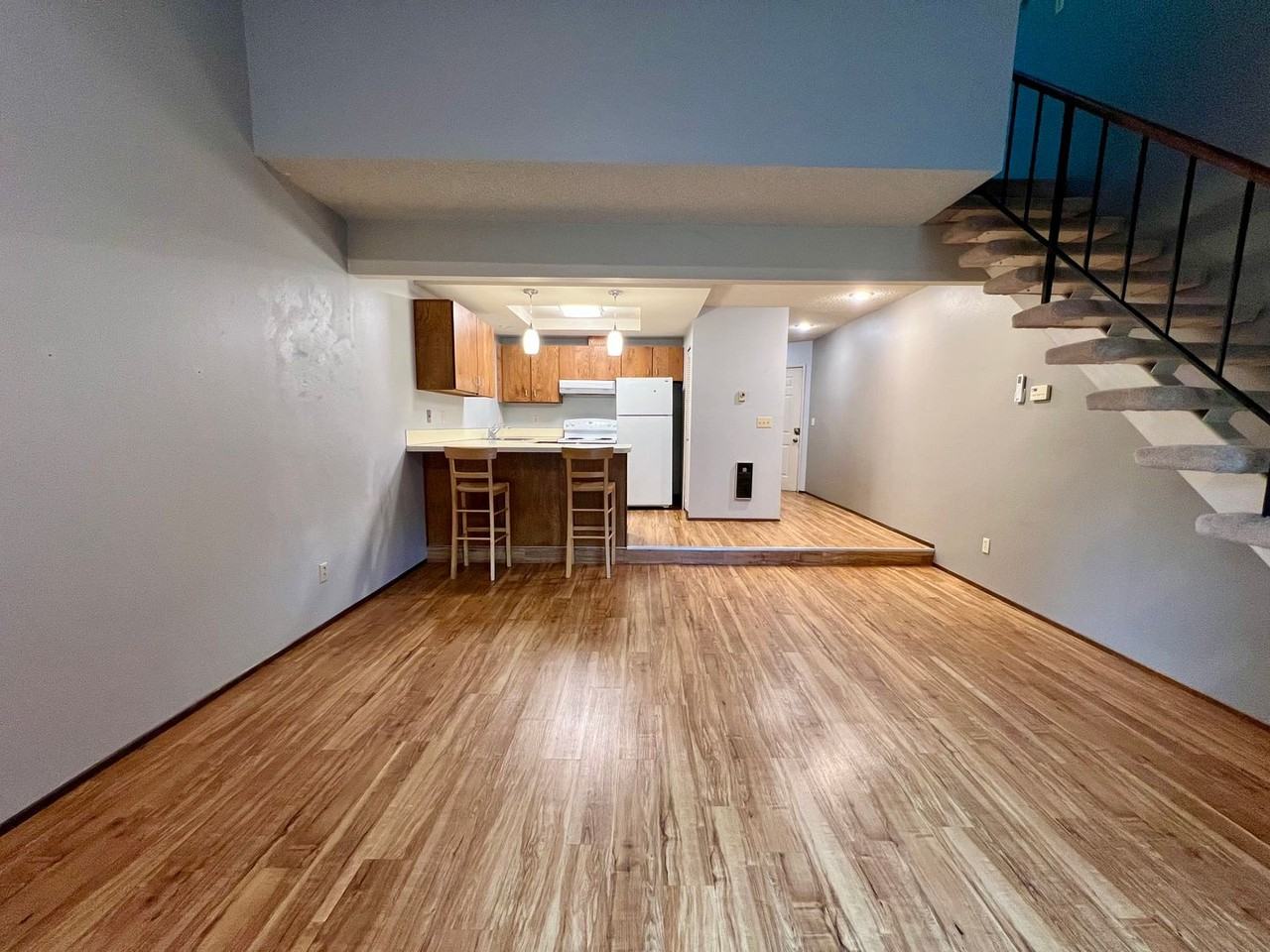 4656 Sw Comus Pl - Photo 5 of 24