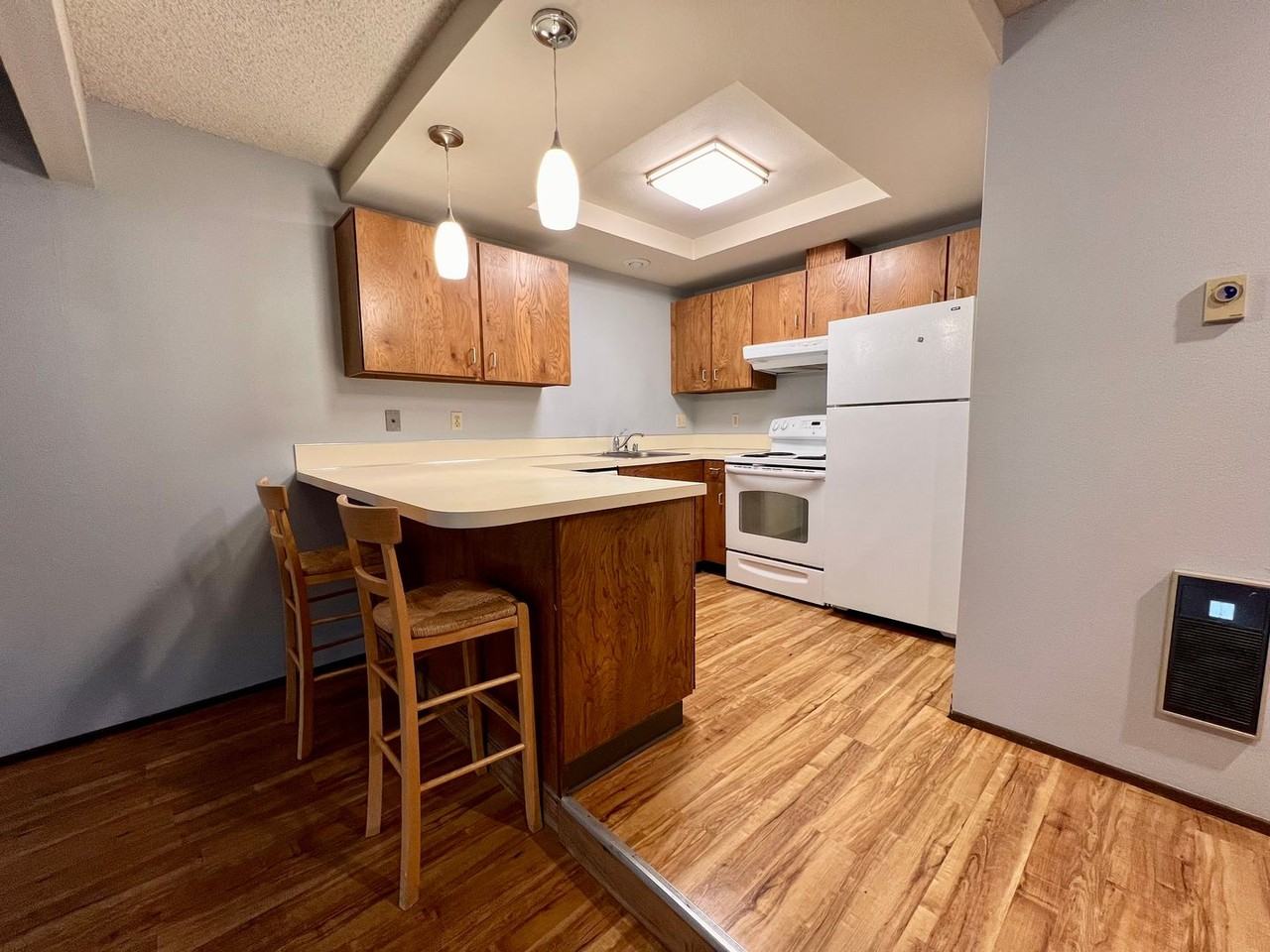 4656 Sw Comus Pl - Photo 7 of 24