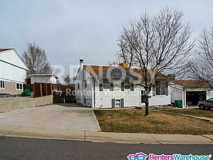 327 Leona Dr - Photo 1 of 1