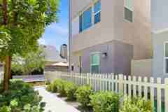 10910 Portsmouth St - Photo 1 of 1