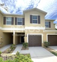 12942 Utopia Gardens Way - Photo 1 of 1
